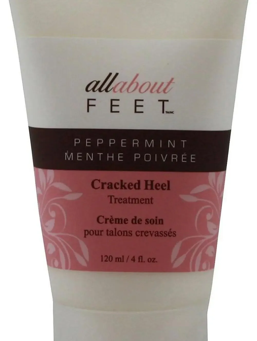 Product 12379798